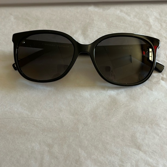 Warby Parker Other - Warby Parker Sunglasses great used condition